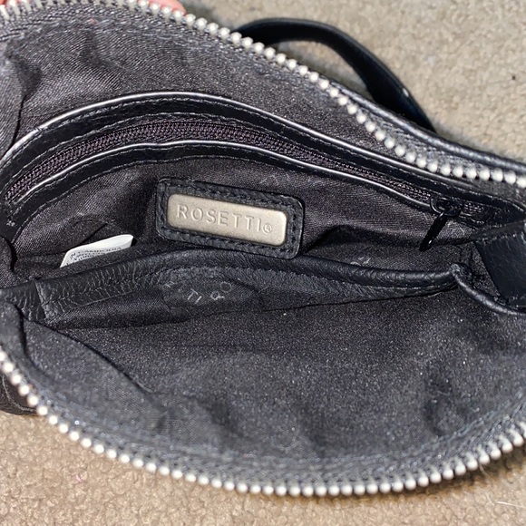 bag - Picture 2 of 4